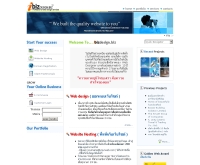 ไอบิซดีไซน์ - ibizdesign.biz