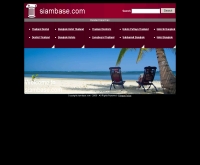 รวมพลคนรักชิวาว่า - siambase.com