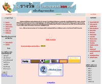 การทำไวน์ - geocities.com/anusorn_sareebut