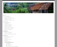 ช้างไทย - changthai.com