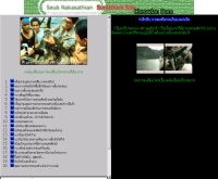 สำนักข่าวท้องถิ่นสมัครเล่น - geocities.com/suratland/