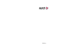 ฮัทช์ - hutch.co.th