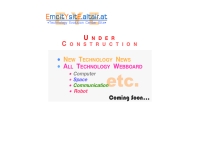 เอ็มซิตี้ - geocities.com/emcitysite