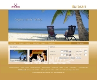 บุราสารี รีสอร์ท - burasari.com