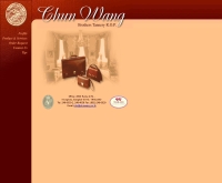 บริษัท ชุน หวัง บราเธอร์ แทนเนอรี่ จำกัด - chunwang.co.th