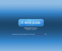 ไอทีเว็บโซน - itwebzone.com/