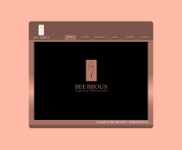 ร้าน Bee Bijoux - beebijoux.com