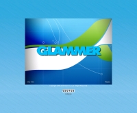 บริษัท แกลมเมอร์ เวย์ จำกัด - glammer.com