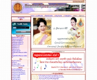 วิทยาลัยอาชีวศึกษานครศรีธรรมราช - nvc.ac.th