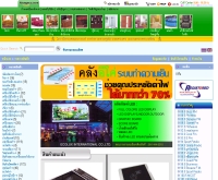 คลังอีโค - klungeco.com