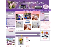 ออร์คิดแฮนด์เมด - orchidhandmade.net