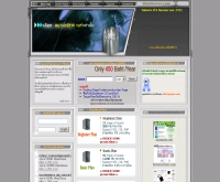 สยามเซิร์ฟเวอร์ - siamserver.com