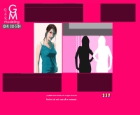 เกรทโมเดลลิ่ง - geocities.com/greatmodelling