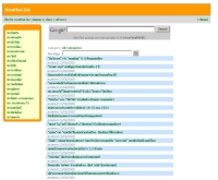 เอสเอ็มอีไทย.บิซ : SMEThai.biz - smethai.biz