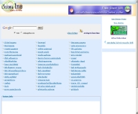 เว็บเพจไทย - webpagethai.com
