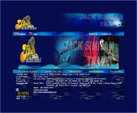 แจ๊คสิมิลันทราเวล - jacksimilan.com