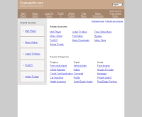 โพสต์เรดิโอ เอฟเอ็ม 98.5  - postradiofm.com