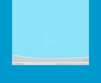 เลค การ์เด้น กรุ๊ป - lakegarden.com/