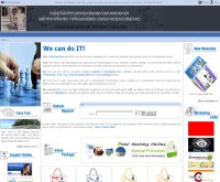 วิวชอปเอเซีย - viewshop-asia.com