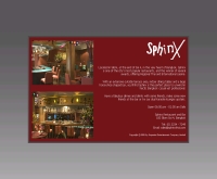 สฟิงค์ - sphinxpub.com