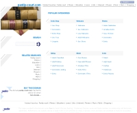 พันทิปคอร์ท - pantip-court.com