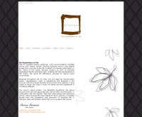 ศรีลันตา - srilanta.com