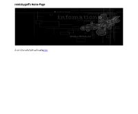 รีมิกซ์ บาย กอล์ฟ - geocities.com/remixbygolf