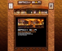 บริคบาร์ : Brickbar - brickbarkhaosan.com