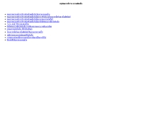 รามคำแหงโพลล์ - ru.ac.th/rupoll/index.htm