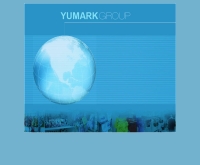 ยูมาร์ค - yumark.co.th