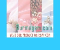 เบอร์ม่าเจมส์ - burmagem.com