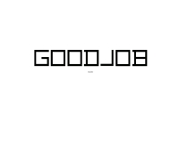 กู๊ดจ๊อบ - goodjobstore.com