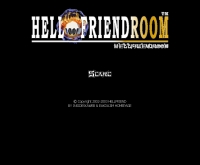 ห้อง เพื่อนนรก - geocities.com/hellfriendroom