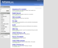 เคซีเฟรมดอทคอม - kcframe.com