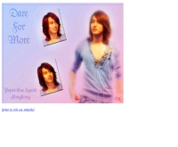 นกฮูกรักเจอร์รี่ - geocities.com/nokhook_jerry/