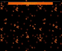 เรียวโกะ ฮิโรสุเอะ - hirosueryoko.cjb.net