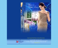 ยูไนเต็ด เลซ - unitedlace.com