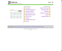 เทคโนโลยีสารสนเทศเพื่อการศึกษา - icthai.com