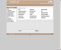 โอเอซิสฟาร์ม - oasisfarm.net