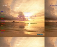 คลับสำหรับคุณ - geocities.com/winforu74