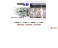 เครดิตฟอร์ไทย - credit4thai.com
