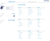 กลุ่มนักศึกษานิเทศศาสตร์ ปริญญาโท รุ่นที่ 1 - nitesto1.com