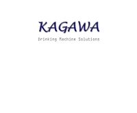 บริษัท คากาว่า จำกัด - kagawa.co.th