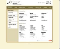 ร้านสกรีนช๊อบ - screenshop-t-shirt.com