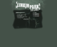 ลินคินพาร์ค สแควร์      - linkinparksquare.cjb.net