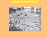 เหตุการณ์ 14 ตุลา - www2.se-ed.net/sibsetula