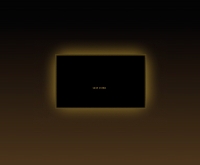 ศรีอินเซ้นซ์ - sriincense.net