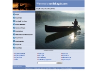 สไมล์คายัค - smilekayak.com/