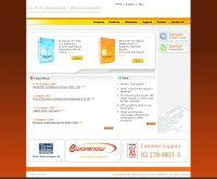 อีซี่ควิกทูล - easyquicktools.com/