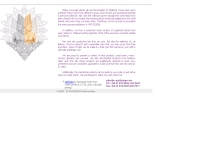 อี-แพท ดีไซน์ - e-patdesign.com/